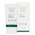 PRRETI Daily Tone-up Cica Solar Cream SPF50+ PA+++ 50 ml Crème solaire hydratante avec Centella Asiatica pour peaux sensibles _ Fabriqué en Corée
